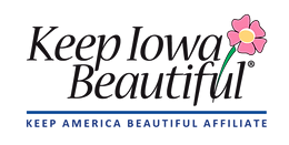 Keep Iowa Beautiful