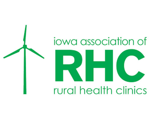 Iowa Association of Rural Health Clinics