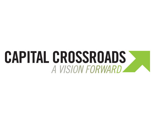 Capital Crossroads