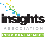 Insights Association Individual Member