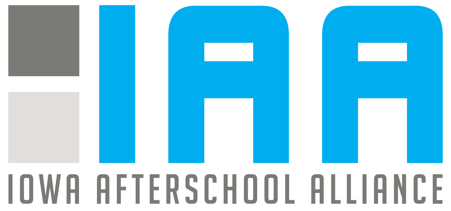 IAA logo (1)