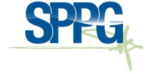 SPPG Logo